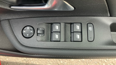 Vauxhall Mokka 1.2 Turbo 100 GS  5dr Petrol Hatchback